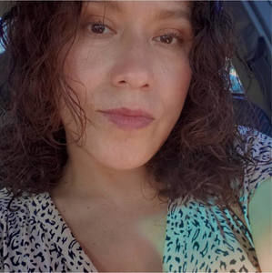 Meet your Posher, Linda